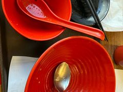 -食其家·牛丼咖喱(广元西路店)