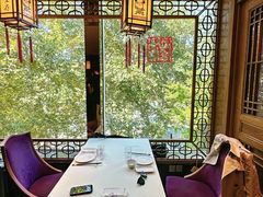 -成隆行·蟹王府(淮海店)
