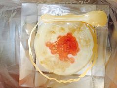 -面包新语(无锡M会员店)