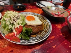 -九州酒场ひこぞう(1号店)