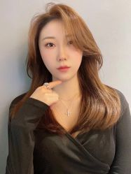 -MONE美发沙龙