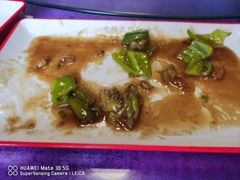 -夕阳红小吃(中街大悦城店)