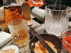 -2046湘味厨房(深圳湾店)