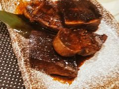 厚切酱烤牛舌-有喜屋·深夜食堂(北京西路店)