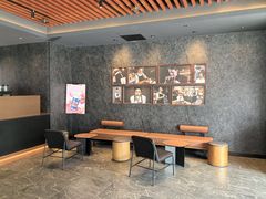 -瑞幸咖啡(福融天地广场店)