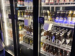 -九月海·海鲜自助(世纪东方店)