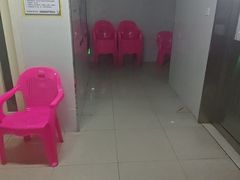 -湖锦酒楼·旗舰店(三阳总店)