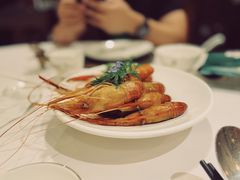 -上海老站(徐家汇店)