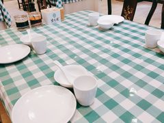 -紫光园(劲松店)