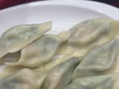 -喜家德虾仁水饺(长泰广场店)