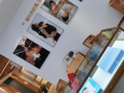 -小阿福儿童摄影(华中智谷店)