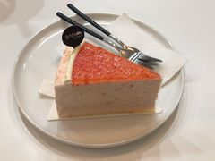 -BanCake·法式千层·拿破仑專門店