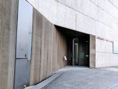 -上海油画雕塑院