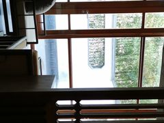 -腾冲和顺柏联酒店