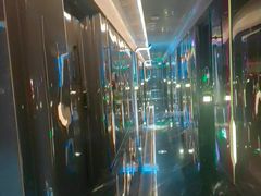 -唐宫足道·SPA·住宿24H会所(木渎店)