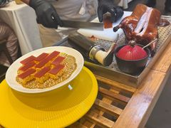 -花家怡园(四合院总店)