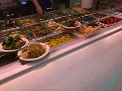 -7+7私家饭堂(人民路店)