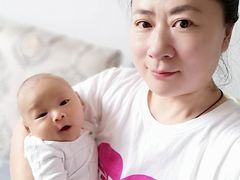 -爱月宝月嫂·育儿嫂(哈尔滨总店)