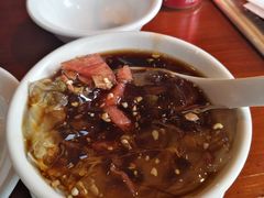 -炉小二铜锅牛蛙•川湘菜(三里屯店)