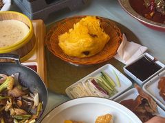 -万福·家宴(平谷店)