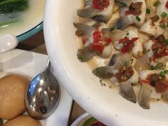 -桂林肥仔·中华餐饮名店(园湖店)