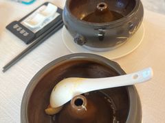 -云腾食府·云南菜