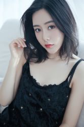 -爱秀造型 T-G
