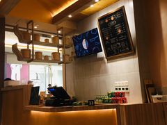 -GOGO Plate(成都太古里店)