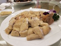 -益利大酒楼(井岸店)