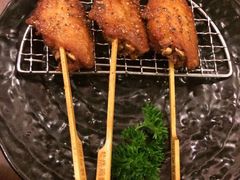 -味千拉面(又一城店)