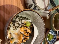 -六花亭居酒屋(永庆坊店)