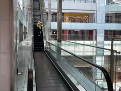 -新城市广场