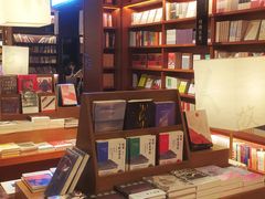 -上海三联书店READWAY(华中首店)