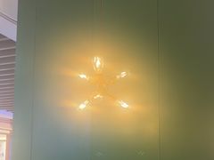 -一席地·本地鸡窝·杭帮鸡火锅(萧山银隆百货店)