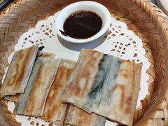 -一江春水·杭帮臻宴(三台山店)