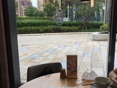 -湘拾(壹方北馆店)