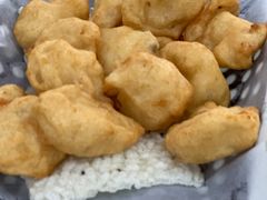 -成惠食府(赤岗店)