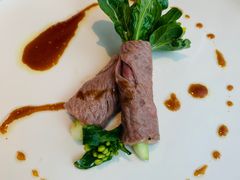 -大董(环贸iapm店)