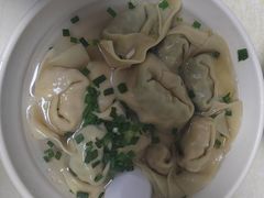 -蒸好吃馄饨