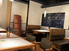 -大榕树下顺德菜(融创茂店)