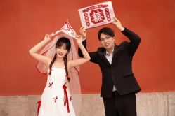 -雪中彩影婚纱摄影·品控旗舰店