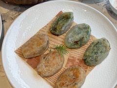 -潮州府·潮菜·砂锅粥(徐家汇店)