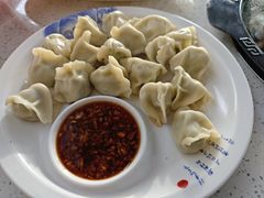 -前王院•巧克力海鲜市集餐厅(万平口店)