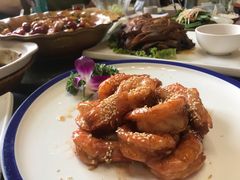 -力力豆花庄(广渠门店)