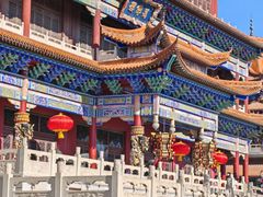 -大悲禅寺