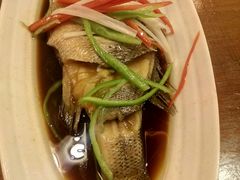 -徐州小院(永宁北路店)