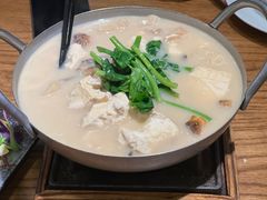 -茹·pure vegan(博华广场店)