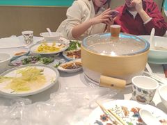 -老昌春饼(迅驰广场店)