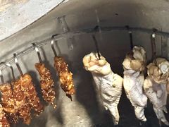 -石家庄万象城