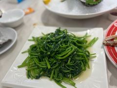 -渔文乐·海鲜大排档(壹品总店)